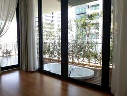 St. Thomas Walk (D9), Apartment #283511141